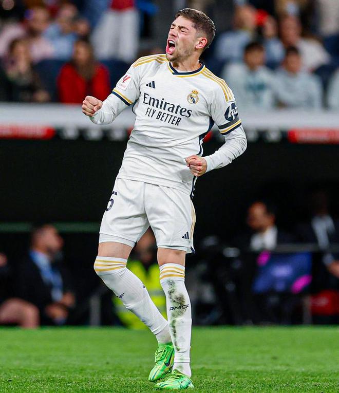 合和技术细 合和技术细