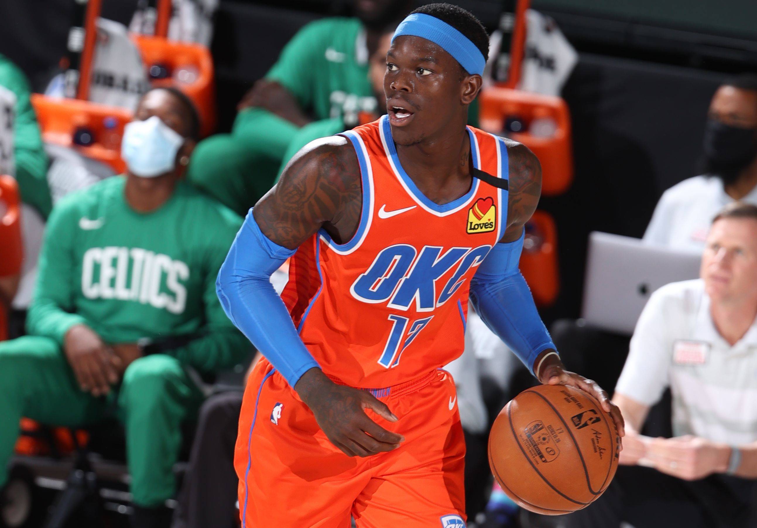 但事實上 但事實上