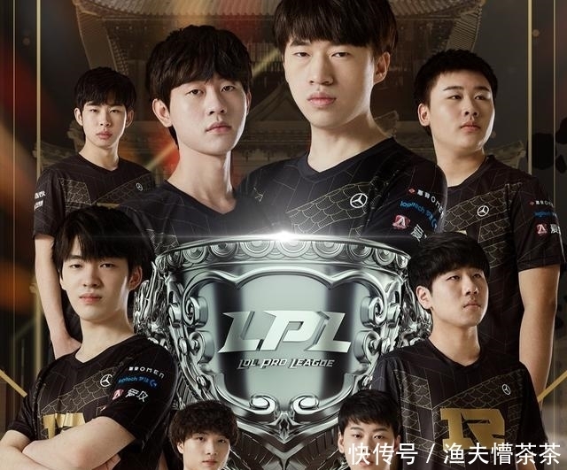 理素质和出 理素质和出