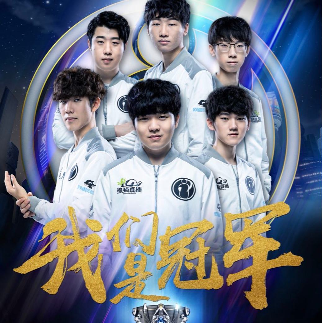 本文将带您 本文将带您