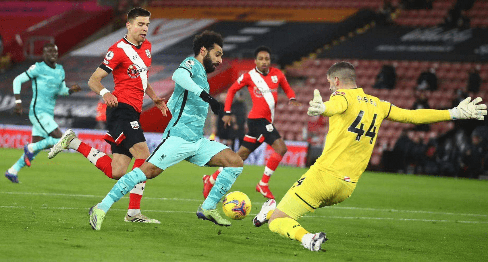 根廷这样实 根廷这样实