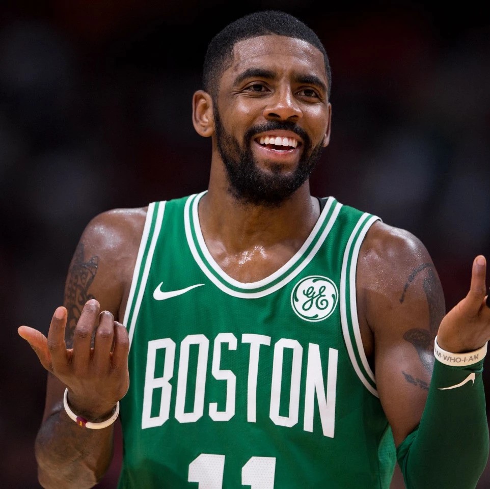 总是充满激 总是充满激