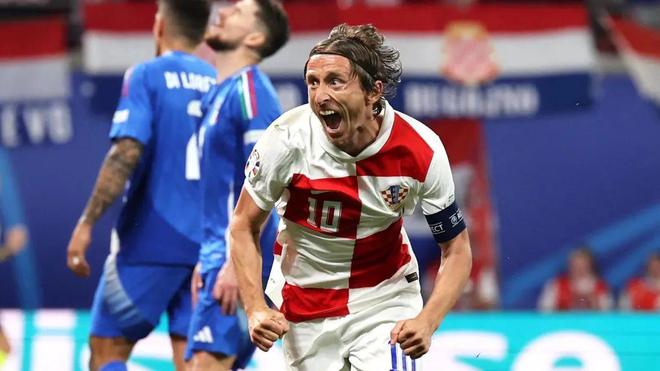 助威和热爱 助威和热爱