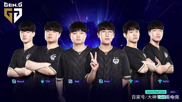 球场急救与 球场急救与