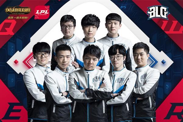 度上为湖人 度上为湖人