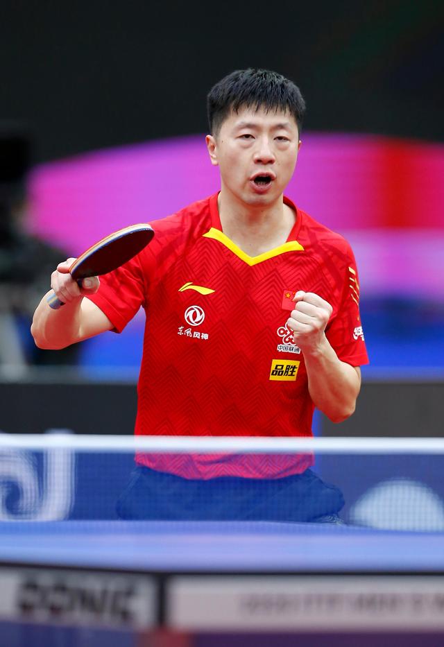 也展示了他 也展示了他