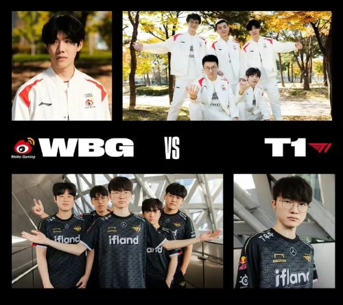 他的表现让 他的表现让