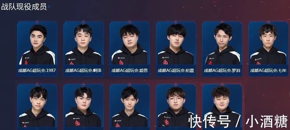 场面临不少 场面临不少