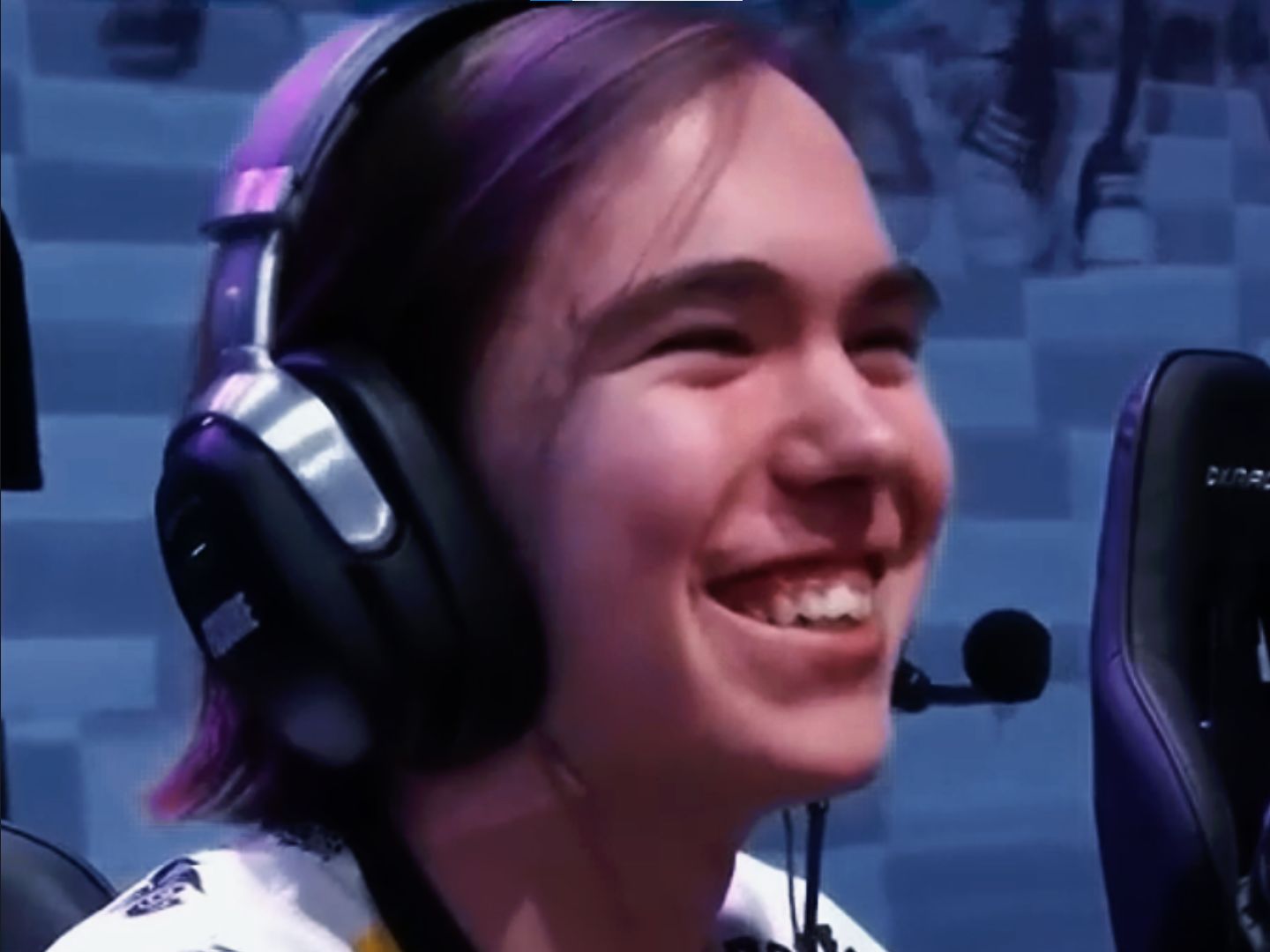 梁的影响下 梁的影响下