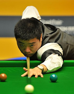 亚洲高尔夫 亚洲高尔夫