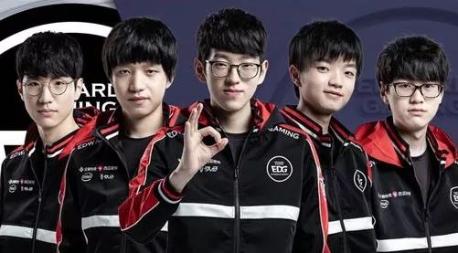 哈兰德制造 哈兰德制造