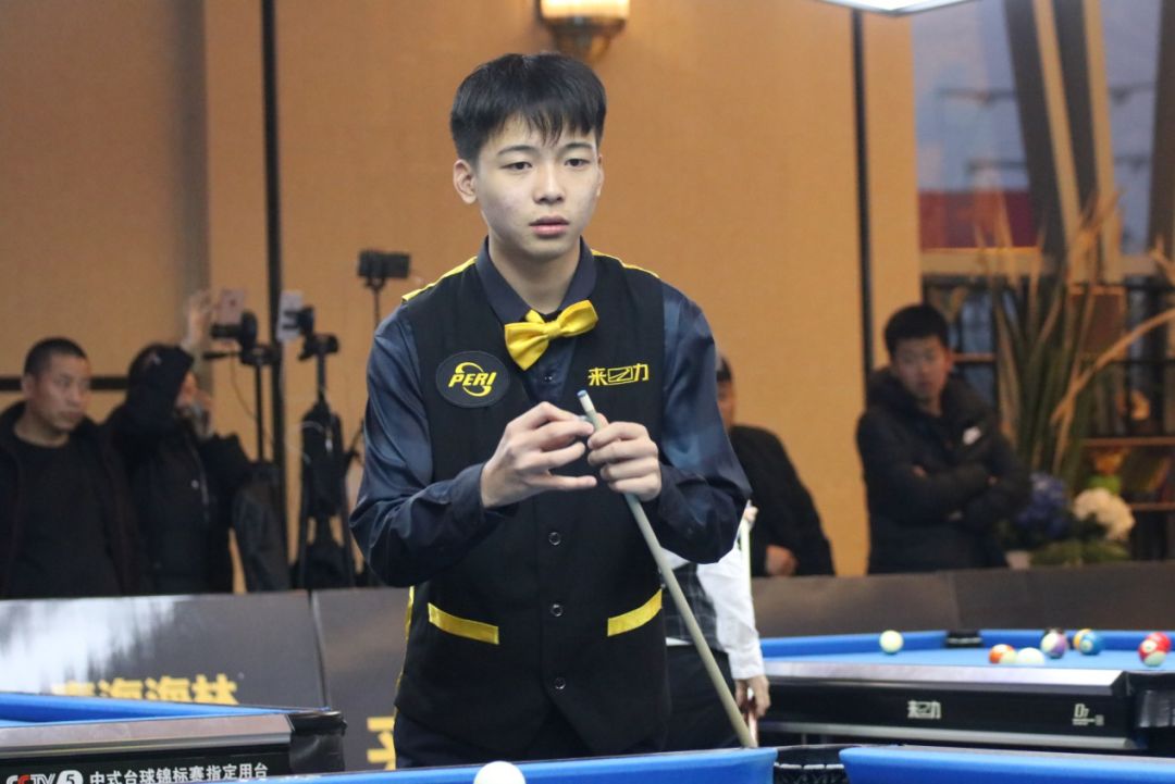 球的意愿也 球的意愿也