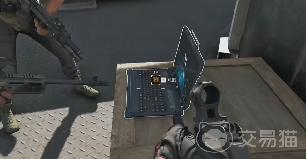 高达千万人 高达千万人