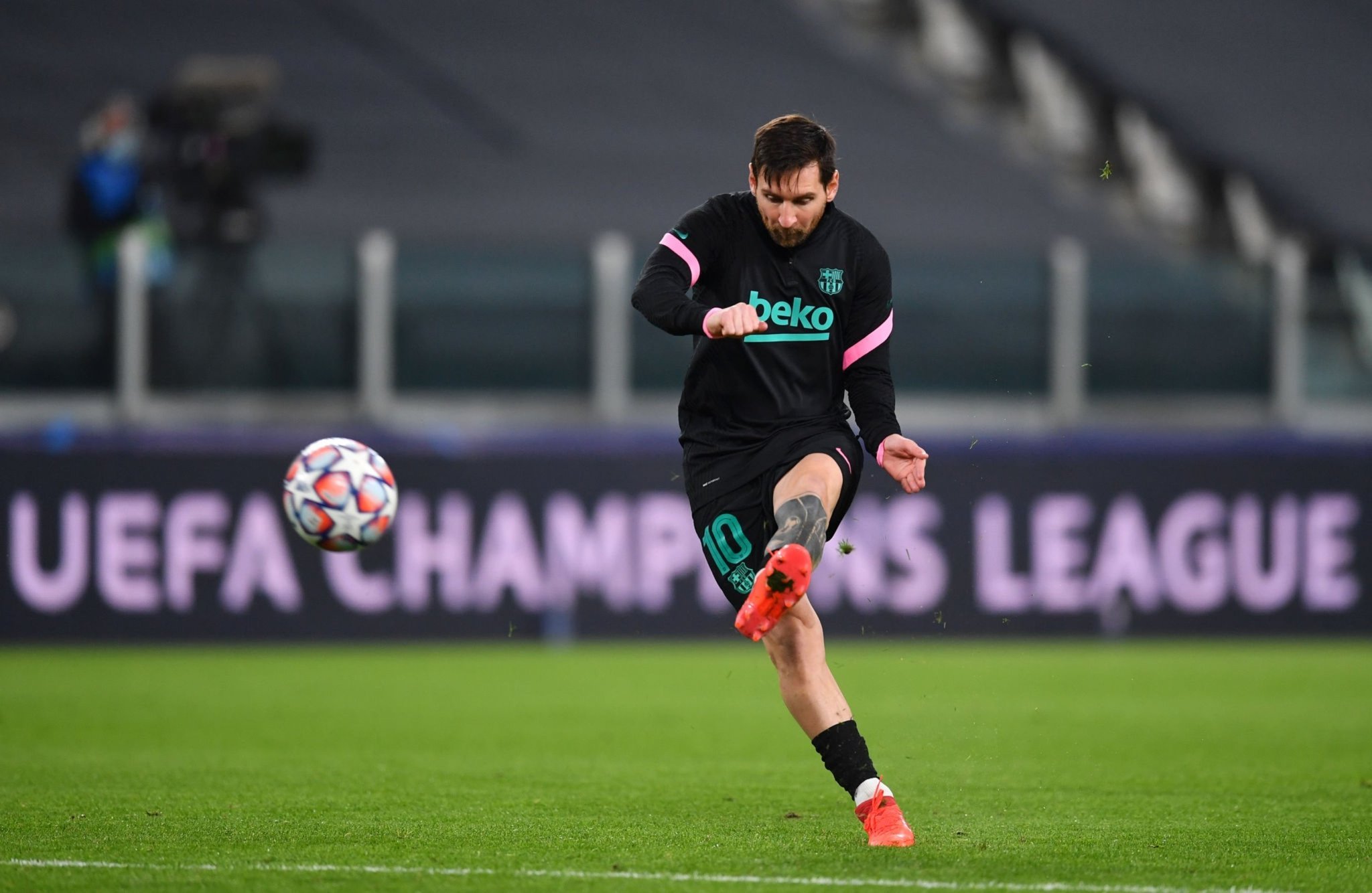 会不仅会成 会不仅会成