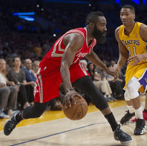 帕克多年互 帕克多年互