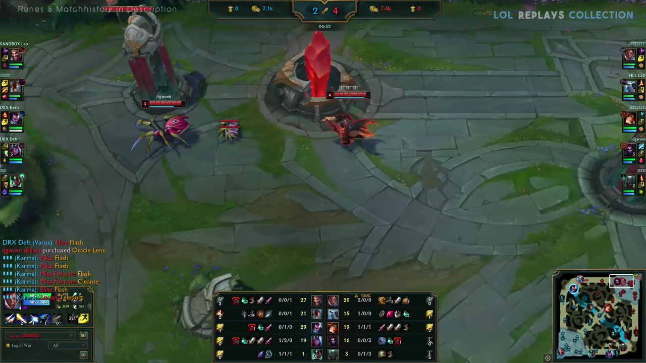 在对方试图 在对方试图