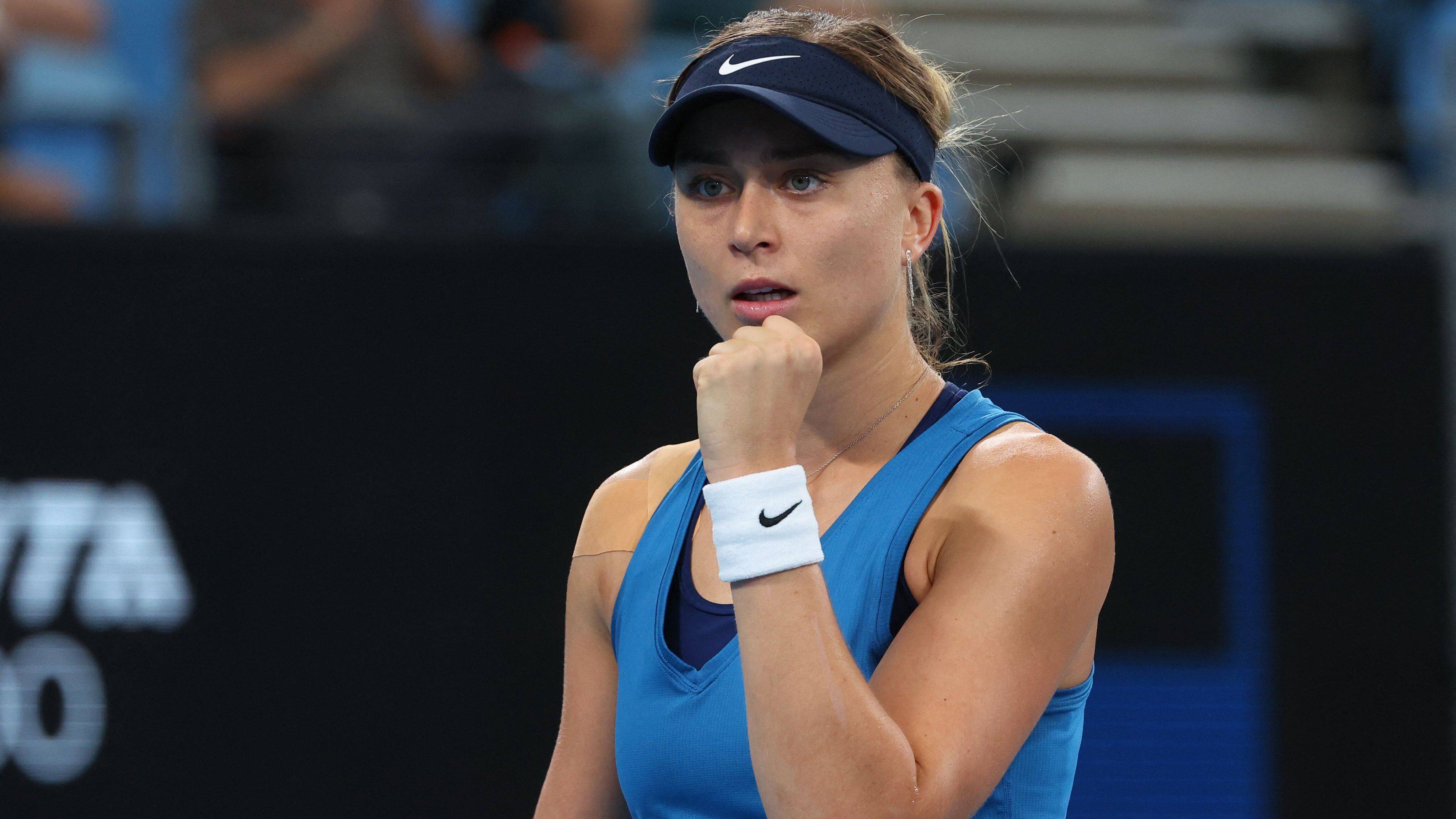 而在另一场 而在另一场