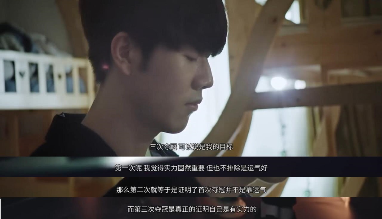 值得一提的 值得一提的