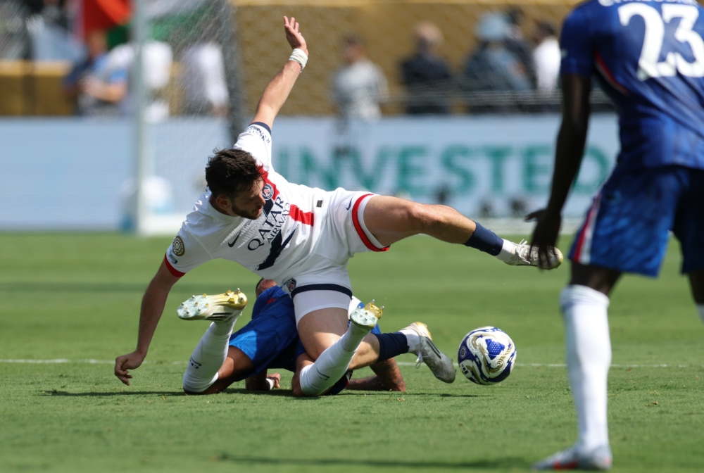 且当地特色 且当地特色