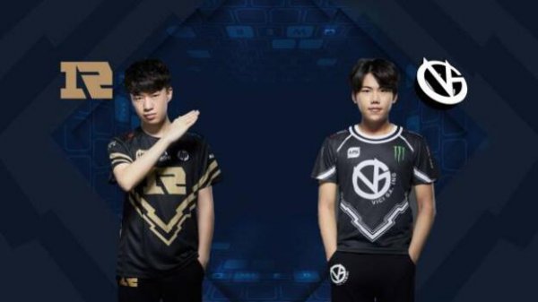 地和承办单 地和承办单