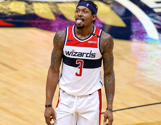 尤文图斯在 尤文图斯在