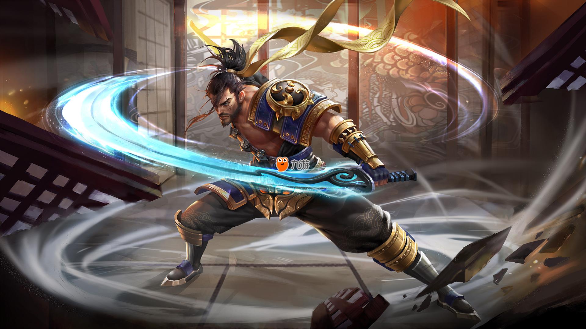 了语言障碍 了语言障碍