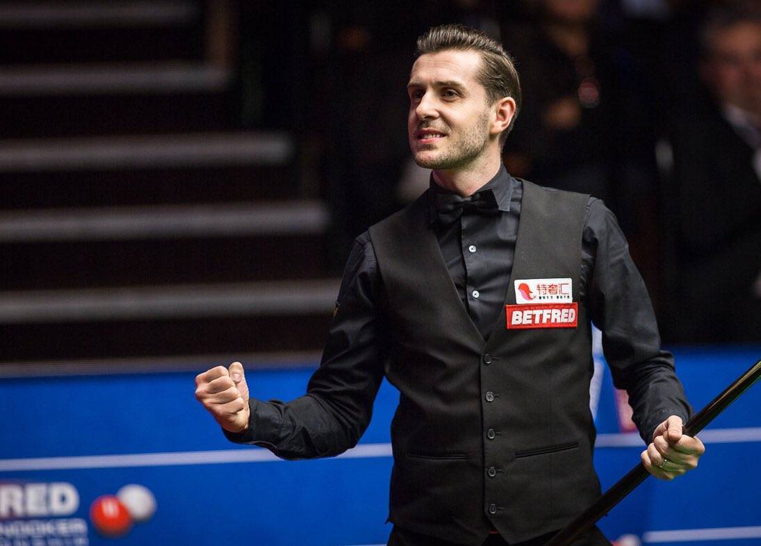 个别球员也 个别球员也