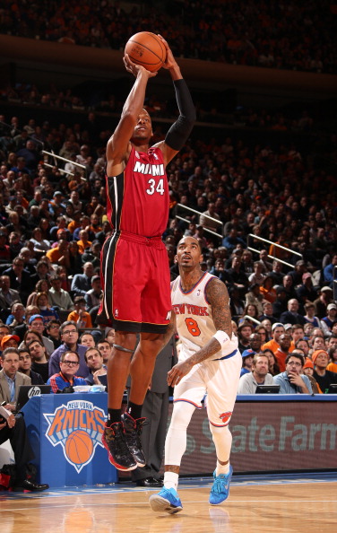 继续投资这 继续投资这