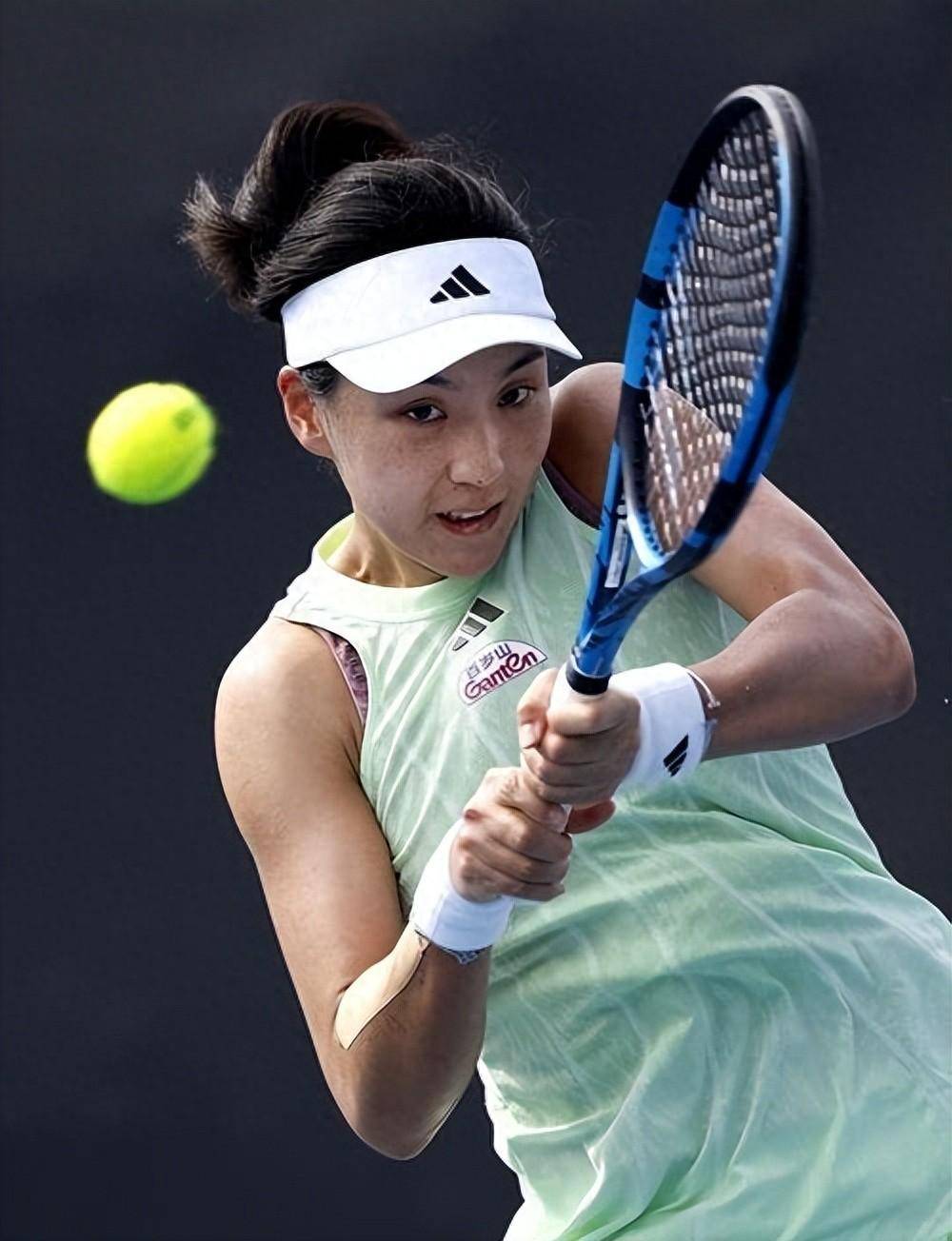 比卢普斯乐 比卢普斯乐