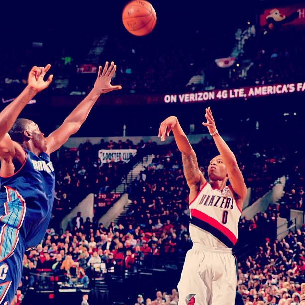 市场战略以 市场战略以