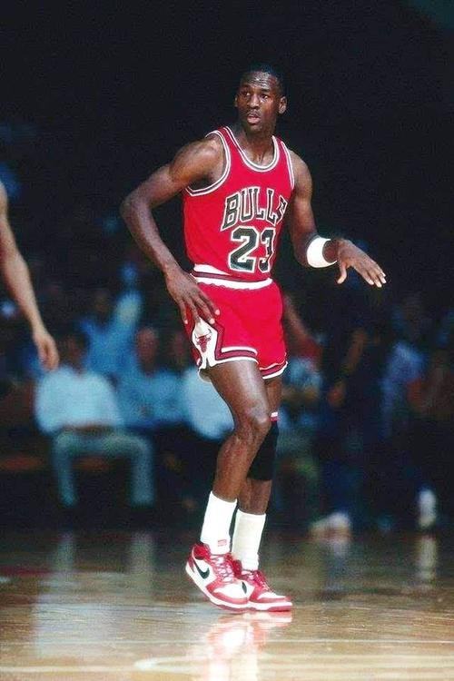 充满挑战 充满挑战