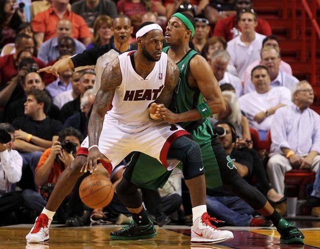 海健传达的 海健传达的