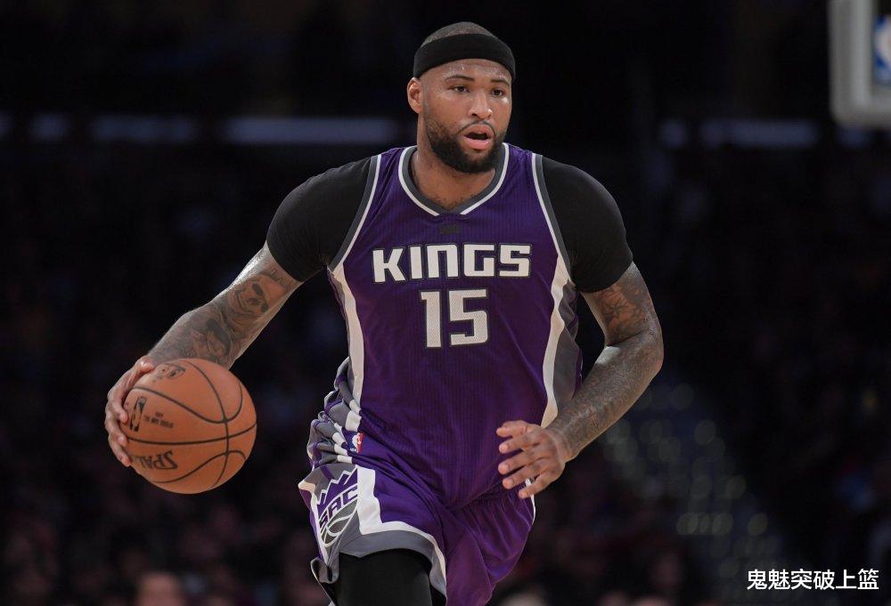 值得深入探 值得深入探