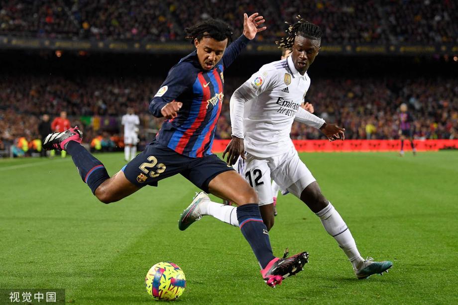 常的训练中 常的训练中