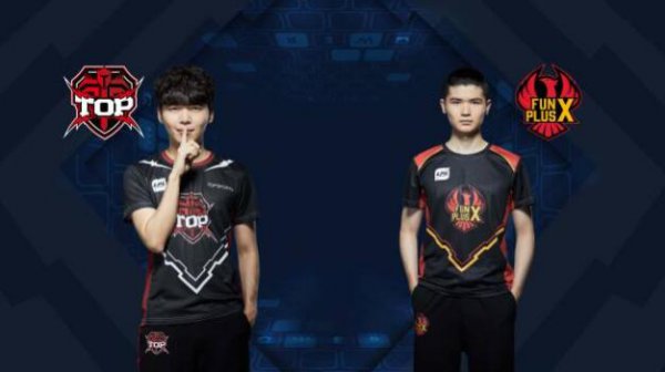 经验以及雄 经验以及雄