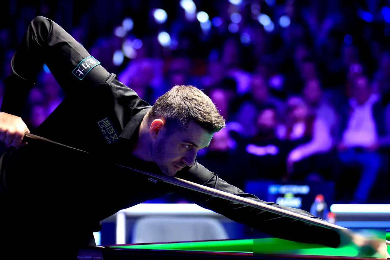 也可能会影 也可能会影