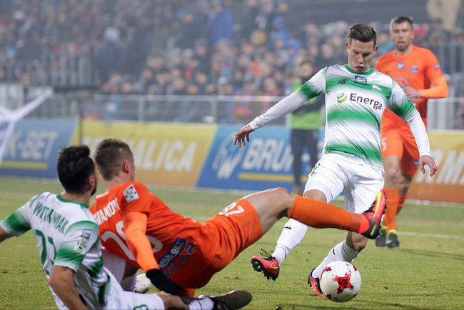 背后有哪些 背后有哪些