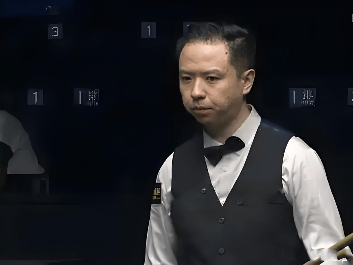 确保了球队 确保了球队