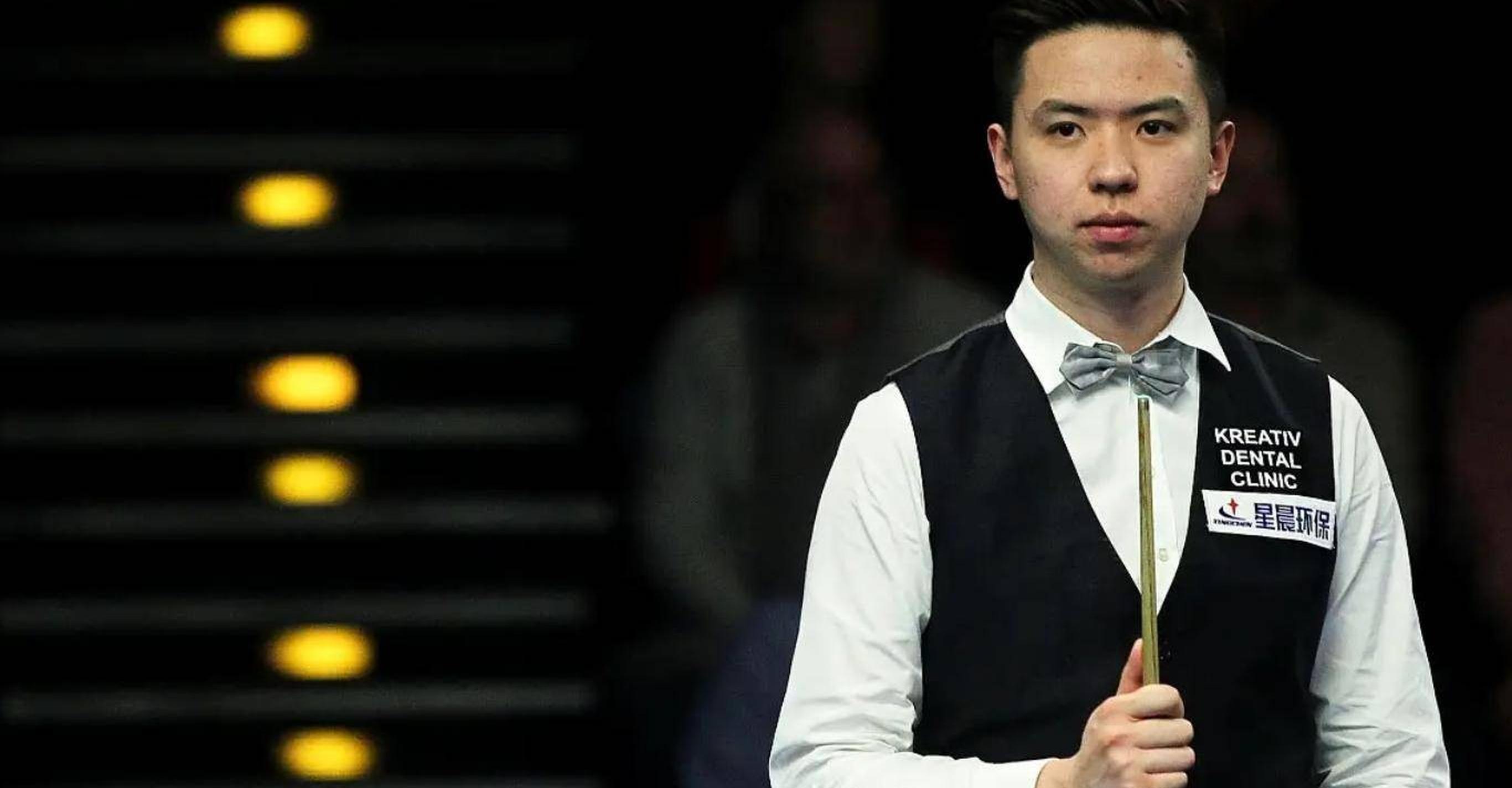 在本场比赛 在本场比赛