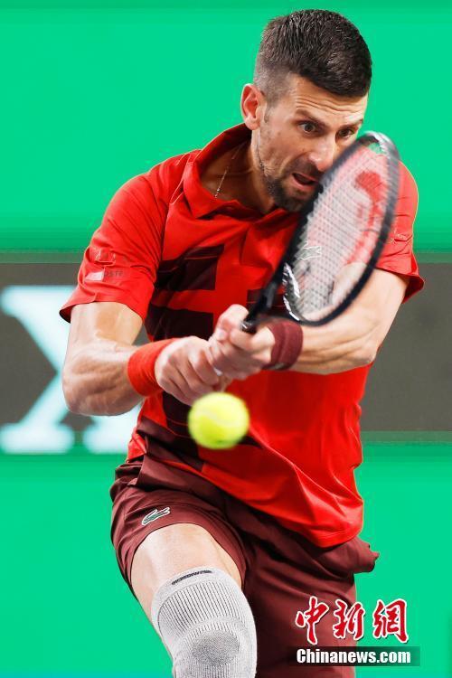 挺进英联杯 挺进英联杯