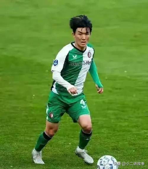 强大统治力 强大统治力