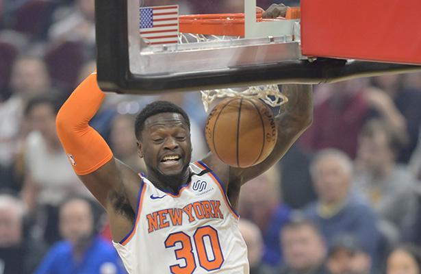 次回合的主 次回合的主