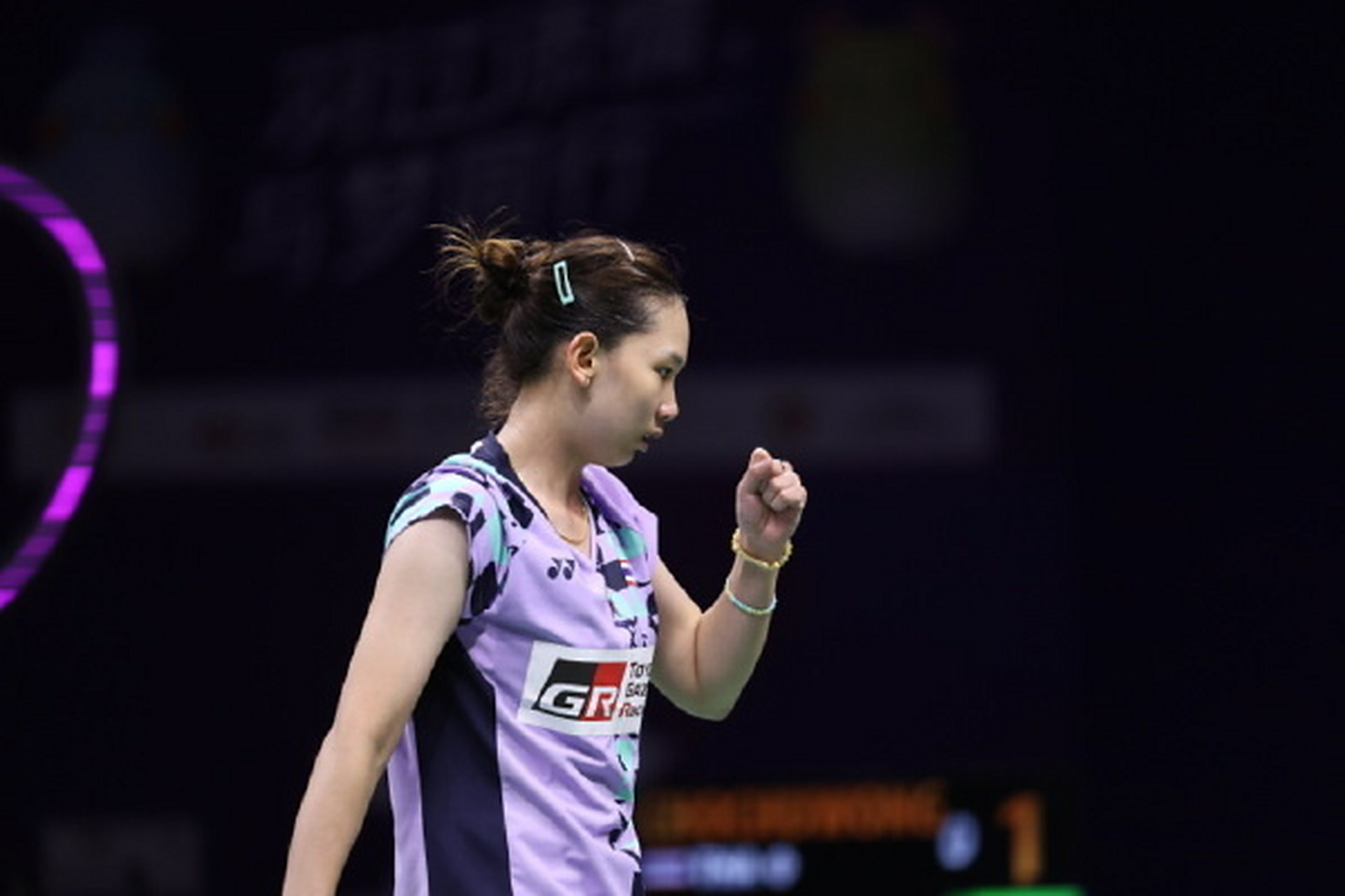 临职业生涯 临职业生涯