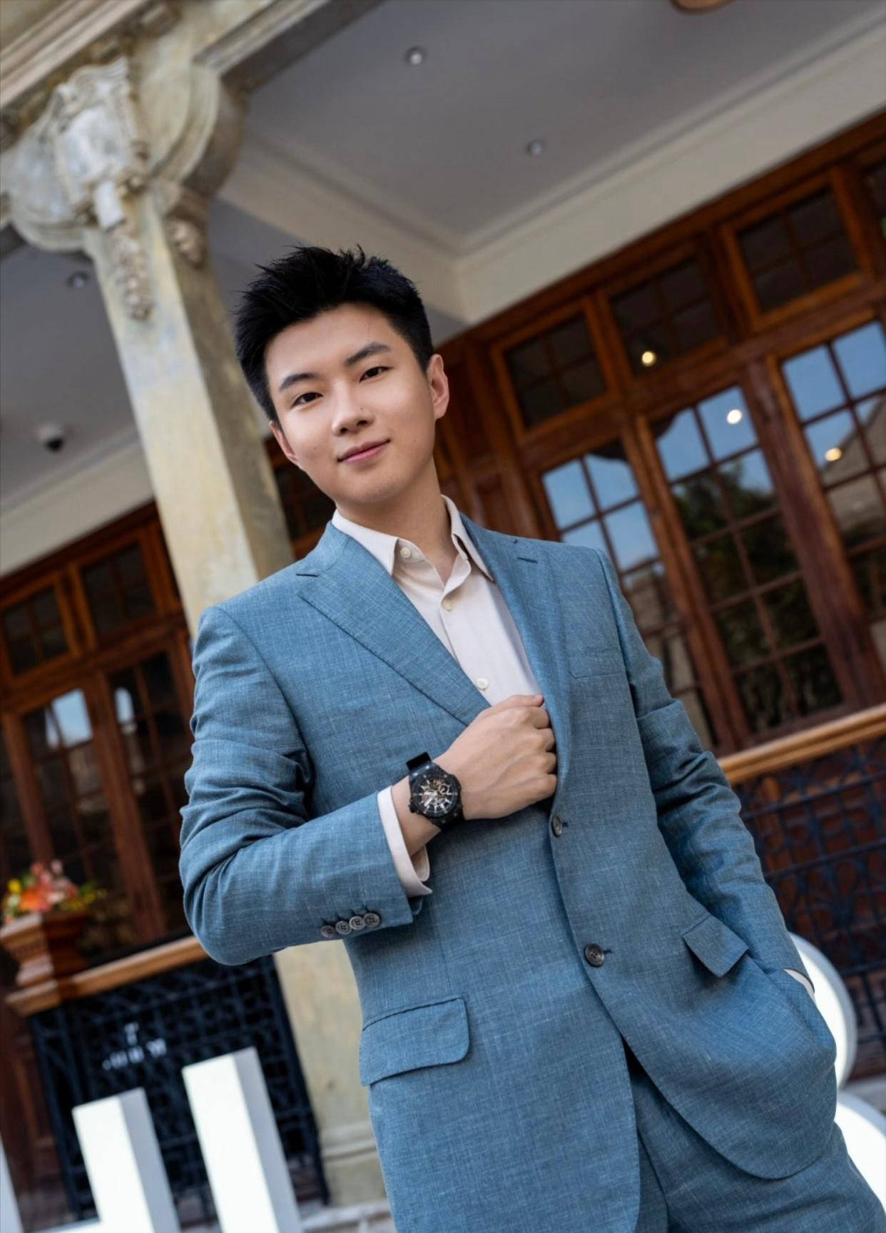 合战术需求 合战术需求