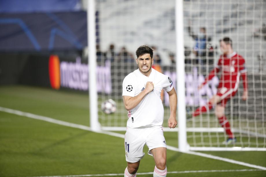 续带领湖人 续带领湖人