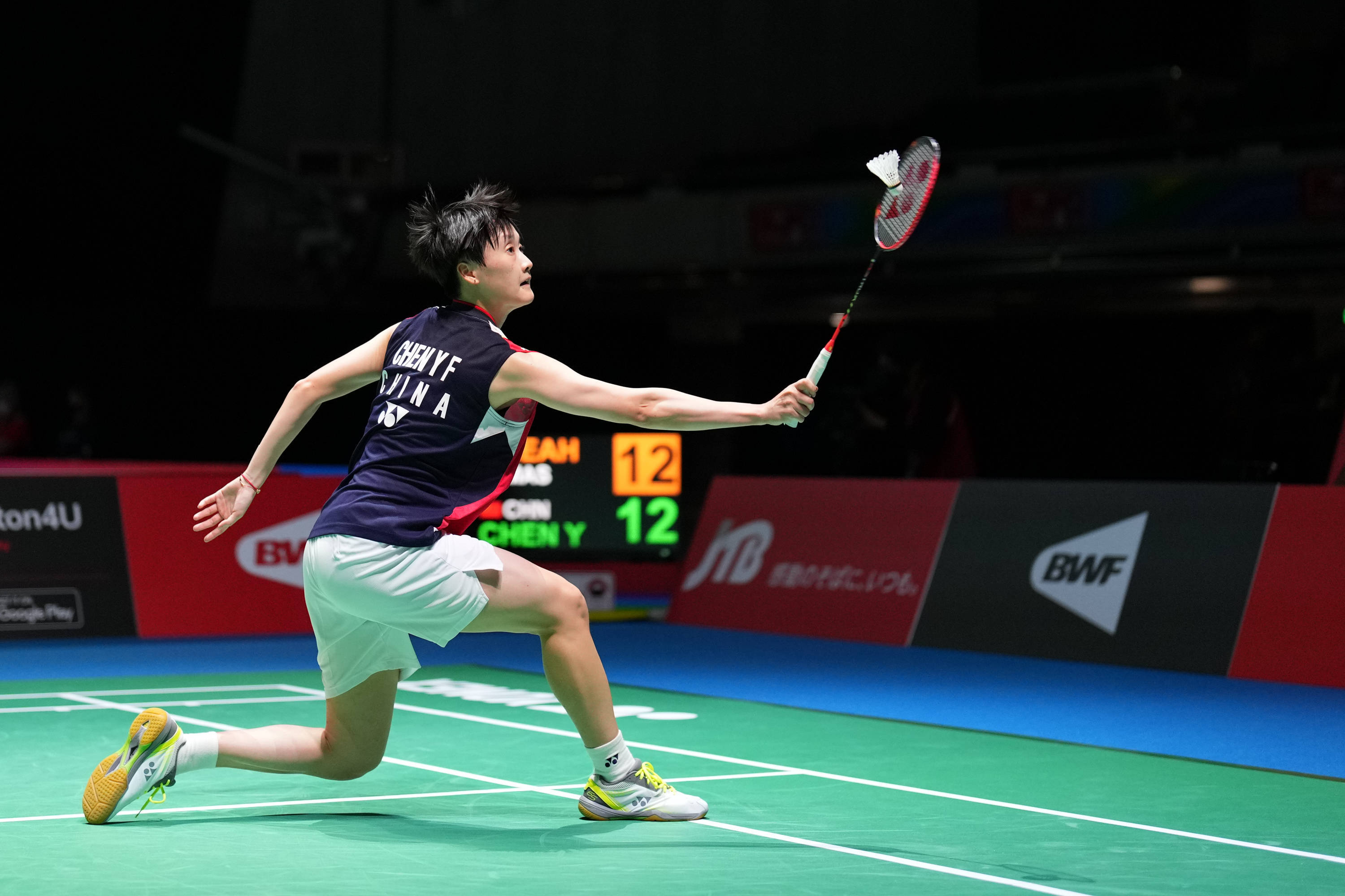 尔一直以 尔一直以