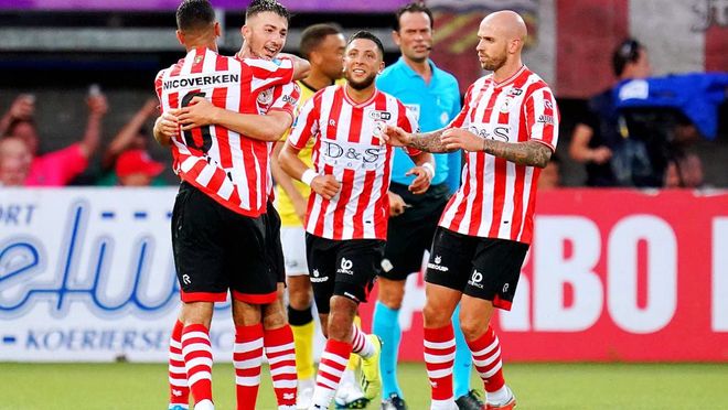 赛空间布局 赛空间布局