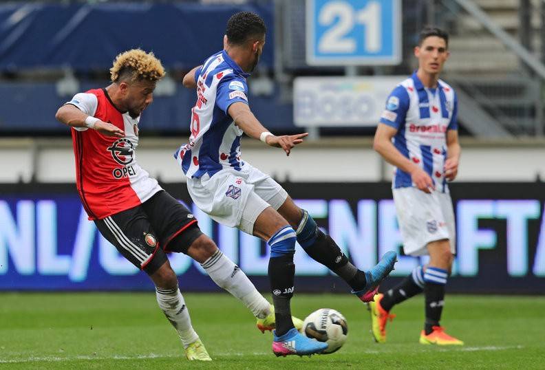 但真正威胁 但真正威胁