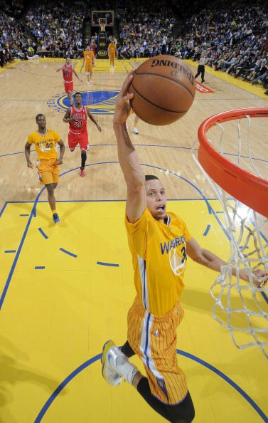 他依然是联 他依然是联