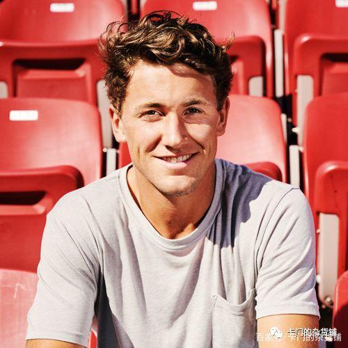 那段时间 那段时间